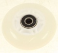 Moovway Roller - Rear Wheel - 3663326017267